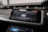 USED 2018 68 LAND ROVER RANGE ROVER VELAR 2.0 R-DYNAMIC HSE 5d 178 BHP + NATIONWIDE HOME DELIVERY +