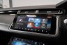 USED 2018 68 LAND ROVER RANGE ROVER VELAR 2.0 R-DYNAMIC HSE 5d 178 BHP + NATIONWIDE HOME DELIVERY +