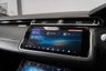 USED 2018 68 LAND ROVER RANGE ROVER VELAR 2.0 R-DYNAMIC HSE 5d 178 BHP + NATIONWIDE HOME DELIVERY +