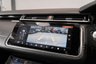 USED 2018 68 LAND ROVER RANGE ROVER VELAR 2.0 R-DYNAMIC HSE 5d 178 BHP + NATIONWIDE HOME DELIVERY +