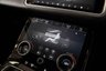 USED 2018 68 LAND ROVER RANGE ROVER VELAR 2.0 R-DYNAMIC HSE 5d 178 BHP + NATIONWIDE HOME DELIVERY +
