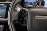 USED 2018 68 LAND ROVER RANGE ROVER VELAR 2.0 R-DYNAMIC HSE 5d 178 BHP + NATIONWIDE HOME DELIVERY +