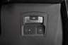 USED 2018 68 LAND ROVER RANGE ROVER VELAR 2.0 R-DYNAMIC HSE 5d 178 BHP + NATIONWIDE HOME DELIVERY +