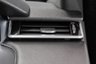 USED 2018 68 LAND ROVER RANGE ROVER VELAR 2.0 R-DYNAMIC HSE 5d 178 BHP + NATIONWIDE HOME DELIVERY +