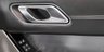 USED 2018 68 LAND ROVER RANGE ROVER VELAR 2.0 R-DYNAMIC HSE 5d 178 BHP + NATIONWIDE HOME DELIVERY +