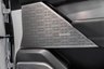 USED 2018 68 LAND ROVER RANGE ROVER VELAR 2.0 R-DYNAMIC HSE 5d 178 BHP + NATIONWIDE HOME DELIVERY +