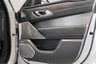 USED 2018 68 LAND ROVER RANGE ROVER VELAR 2.0 R-DYNAMIC HSE 5d 178 BHP + NATIONWIDE HOME DELIVERY +