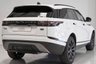 USED 2018 68 LAND ROVER RANGE ROVER VELAR 2.0 R-DYNAMIC HSE 5d 178 BHP + NATIONWIDE HOME DELIVERY +