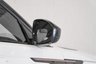 USED 2018 68 LAND ROVER RANGE ROVER VELAR 2.0 R-DYNAMIC HSE 5d 178 BHP + NATIONWIDE HOME DELIVERY +