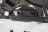 USED 2018 68 LAND ROVER RANGE ROVER VELAR 2.0 R-DYNAMIC HSE 5d 178 BHP + NATIONWIDE HOME DELIVERY +