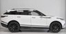 USED 2018 68 LAND ROVER RANGE ROVER VELAR 2.0 R-DYNAMIC HSE 5d 178 BHP + NATIONWIDE HOME DELIVERY +