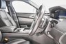 USED 2018 68 LAND ROVER RANGE ROVER VELAR 2.0 R-DYNAMIC HSE 5d 178 BHP + NATIONWIDE HOME DELIVERY +