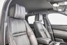 USED 2018 68 LAND ROVER RANGE ROVER VELAR 2.0 R-DYNAMIC HSE 5d 178 BHP + NATIONWIDE HOME DELIVERY +
