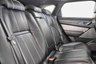 USED 2018 68 LAND ROVER RANGE ROVER VELAR 2.0 R-DYNAMIC HSE 5d 178 BHP + NATIONWIDE HOME DELIVERY +