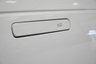 USED 2018 68 LAND ROVER RANGE ROVER VELAR 2.0 R-DYNAMIC HSE 5d 178 BHP + NATIONWIDE HOME DELIVERY +
