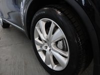 USED 2013 13 INFINITI FX 3.0 FX30D 5d 235 BHP GREAT SEPCIFICATION ON THIS STUNNING CAR WITH SERVICE HISTORY. WHY NOT HAVE A LOOK