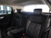 USED 2013 13 INFINITI FX 3.0 FX30D 5d 235 BHP GREAT SEPCIFICATION ON THIS STUNNING CAR WITH SERVICE HISTORY. WHY NOT HAVE A LOOK