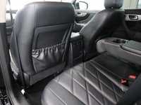 USED 2013 13 INFINITI FX 3.0 FX30D 5d 235 BHP GREAT SEPCIFICATION ON THIS STUNNING CAR WITH SERVICE HISTORY. WHY NOT HAVE A LOOK