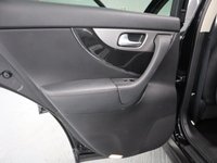 USED 2013 13 INFINITI FX 3.0 FX30D 5d 235 BHP GREAT SEPCIFICATION ON THIS STUNNING CAR WITH SERVICE HISTORY. WHY NOT HAVE A LOOK