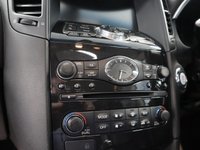 USED 2013 13 INFINITI FX 3.0 FX30D 5d 235 BHP GREAT SEPCIFICATION ON THIS STUNNING CAR WITH SERVICE HISTORY. WHY NOT HAVE A LOOK