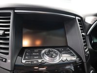 USED 2013 13 INFINITI FX 3.0 FX30D 5d 235 BHP GREAT SEPCIFICATION ON THIS STUNNING CAR WITH SERVICE HISTORY. WHY NOT HAVE A LOOK