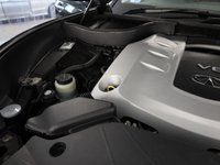 USED 2013 13 INFINITI FX 3.0 FX30D 5d 235 BHP GREAT SEPCIFICATION ON THIS STUNNING CAR WITH SERVICE HISTORY. WHY NOT HAVE A LOOK