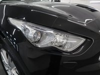 USED 2013 13 INFINITI FX 3.0 FX30D 5d 235 BHP GREAT SEPCIFICATION ON THIS STUNNING CAR WITH SERVICE HISTORY. WHY NOT HAVE A LOOK