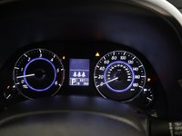 USED 2013 13 INFINITI FX 3.0 FX30D 5d 235 BHP GREAT SEPCIFICATION ON THIS STUNNING CAR WITH SERVICE HISTORY. WHY NOT HAVE A LOOK