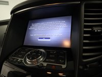 USED 2013 13 INFINITI FX 3.0 FX30D 5d 235 BHP GREAT SEPCIFICATION ON THIS STUNNING CAR WITH SERVICE HISTORY. WHY NOT HAVE A LOOK