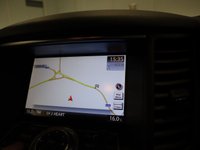 USED 2013 13 INFINITI FX 3.0 FX30D 5d 235 BHP GREAT SEPCIFICATION ON THIS STUNNING CAR WITH SERVICE HISTORY. WHY NOT HAVE A LOOK