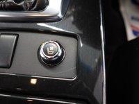 USED 2013 13 INFINITI FX 3.0 FX30D 5d 235 BHP GREAT SEPCIFICATION ON THIS STUNNING CAR WITH SERVICE HISTORY. WHY NOT HAVE A LOOK