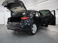 USED 2013 13 INFINITI FX 3.0 FX30D 5d 235 BHP GREAT SEPCIFICATION ON THIS STUNNING CAR WITH SERVICE HISTORY. WHY NOT HAVE A LOOK