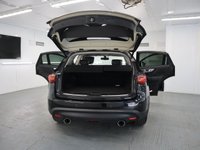 USED 2013 13 INFINITI FX 3.0 FX30D 5d 235 BHP GREAT SEPCIFICATION ON THIS STUNNING CAR WITH SERVICE HISTORY. WHY NOT HAVE A LOOK