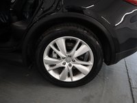 USED 2013 13 INFINITI FX 3.0 FX30D 5d 235 BHP GREAT SEPCIFICATION ON THIS STUNNING CAR WITH SERVICE HISTORY. WHY NOT HAVE A LOOK
