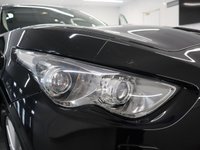 USED 2013 13 INFINITI FX 3.0 FX30D 5d 235 BHP GREAT SEPCIFICATION ON THIS STUNNING CAR WITH SERVICE HISTORY. WHY NOT HAVE A LOOK
