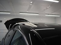 USED 2013 13 INFINITI FX 3.0 FX30D 5d 235 BHP GREAT SEPCIFICATION ON THIS STUNNING CAR WITH SERVICE HISTORY. WHY NOT HAVE A LOOK