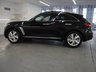 USED 2013 13 INFINITI FX 3.0 FX30D 5d 235 BHP GREAT SEPCIFICATION ON THIS STUNNING CAR WITH SERVICE HISTORY. WHY NOT HAVE A LOOK