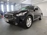USED 2013 13 INFINITI FX 3.0 FX30D 5d 235 BHP GREAT SEPCIFICATION ON THIS STUNNING CAR WITH SERVICE HISTORY. WHY NOT HAVE A LOOK
