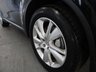 USED 2013 13 INFINITI FX 3.0 FX30D 5d 235 BHP GREAT SEPCIFICATION ON THIS STUNNING CAR WITH SERVICE HISTORY. WHY NOT HAVE A LOOK