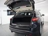 USED 2013 13 INFINITI FX 3.0 FX30D 5d 235 BHP GREAT SEPCIFICATION ON THIS STUNNING CAR WITH SERVICE HISTORY. WHY NOT HAVE A LOOK