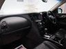 USED 2013 13 INFINITI FX 3.0 FX30D 5d 235 BHP GREAT SEPCIFICATION ON THIS STUNNING CAR WITH SERVICE HISTORY. WHY NOT HAVE A LOOK