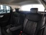 USED 2013 13 INFINITI FX 3.0 FX30D 5d 235 BHP GREAT SEPCIFICATION ON THIS STUNNING CAR WITH SERVICE HISTORY. WHY NOT HAVE A LOOK