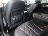 USED 2013 13 INFINITI FX 3.0 FX30D 5d 235 BHP GREAT SEPCIFICATION ON THIS STUNNING CAR WITH SERVICE HISTORY. WHY NOT HAVE A LOOK