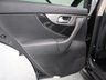 USED 2013 13 INFINITI FX 3.0 FX30D 5d 235 BHP GREAT SEPCIFICATION ON THIS STUNNING CAR WITH SERVICE HISTORY. WHY NOT HAVE A LOOK