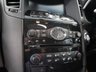 USED 2013 13 INFINITI FX 3.0 FX30D 5d 235 BHP GREAT SEPCIFICATION ON THIS STUNNING CAR WITH SERVICE HISTORY. WHY NOT HAVE A LOOK