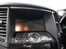 USED 2013 13 INFINITI FX 3.0 FX30D 5d 235 BHP GREAT SEPCIFICATION ON THIS STUNNING CAR WITH SERVICE HISTORY. WHY NOT HAVE A LOOK