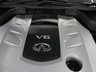 USED 2013 13 INFINITI FX 3.0 FX30D 5d 235 BHP GREAT SEPCIFICATION ON THIS STUNNING CAR WITH SERVICE HISTORY. WHY NOT HAVE A LOOK