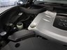 USED 2013 13 INFINITI FX 3.0 FX30D 5d 235 BHP GREAT SEPCIFICATION ON THIS STUNNING CAR WITH SERVICE HISTORY. WHY NOT HAVE A LOOK