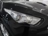 USED 2013 13 INFINITI FX 3.0 FX30D 5d 235 BHP GREAT SEPCIFICATION ON THIS STUNNING CAR WITH SERVICE HISTORY. WHY NOT HAVE A LOOK