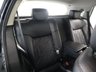 USED 2013 13 INFINITI FX 3.0 FX30D 5d 235 BHP GREAT SEPCIFICATION ON THIS STUNNING CAR WITH SERVICE HISTORY. WHY NOT HAVE A LOOK